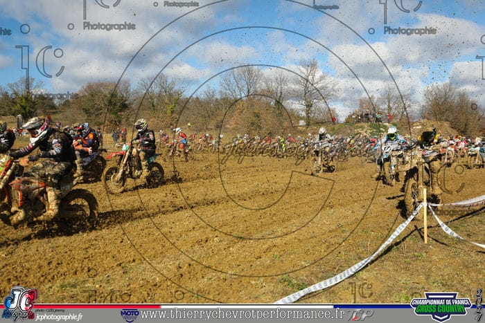 CFCC-1 Bessas Motos 2024